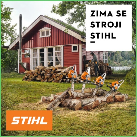 zima 2025 450x450 s okrajem
